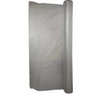 Miniroll Pluriball 35 gr/m 2 H=100 cm L=5 mt