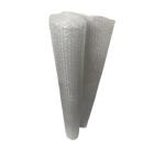 Miniroll Pluriball 35 gr/m 2 H=100 cm L=5 mt