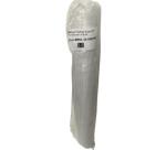 Miniroll Pluriball 35 gr/m 2 H=100 cm L=10 mt