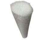 Miniroll Pluriball 35 gr/m 2 H=100 cm L=10 mt