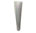 Miniroll Pluriball 35 gr/m 2 H=100 cm L=10 mt
