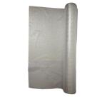 Miniroll Pluriball 35 gr/m 2 H=100 cm L=10 mt