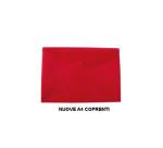 CF10BUSTE BOTTONE A4 COL ASS COPR