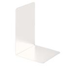 REGGILIBRI A L 125X125X195 - BIANCO