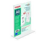 ARDA 80TA6 porta etichette