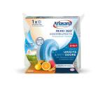 ARIASANA Aero 360° Ricarica Tab 450g agrumi