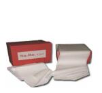 CF2000MCONT 240MMX12  60G  L.F.GRIGIO STACC