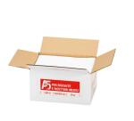 CARTA A5 90 GR (1000 FOGLI)