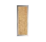 LAVAGNA SUGHERO DECO 60X20