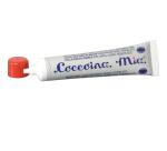 TUBETTO COCCOINA MIA 50GR