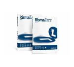 Favini Rismaluce Bianco printing paper A4 (210x297 mm) 100 sheets White