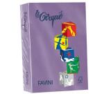 Carta Le Cirque - A4 - 80 gr - iris 220 - Favini - conf. 500 fogli