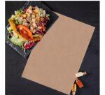 TOVAGLIETTA PERSONALIZZABILE RISMAFIELD - GIALLO