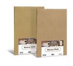 TOVAGLIETTA PERSONALIZZABILE RISMAFIELD - GIALLO