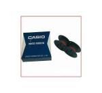 RB-02 NASTRO INCHIOSTRATO