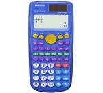 FX-55PLUS