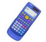 FX-55PLUS