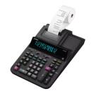 CASIO DR-200R-BK-E-E