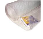 CF8 ROTOLI BOLLE CM.50X7 5 MT.