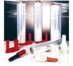 MANOPOLA FILM ESTENS. DIAM. 3.8 CM