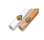ROTOLO CARTA PACCO BIANCA FF100X150