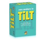 TILT
