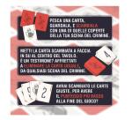 L IMPICCIONE