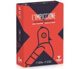 L IMPICCIONE