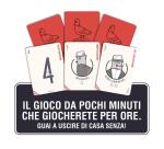 L IMPICCIONE