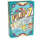 FLIP 7