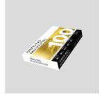 IMAGING PRO A4 100g 500 fogli