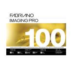 IMAGING PRO A4 100g 500 fogli