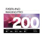IMAGING PRO A4 200g 250 fogli