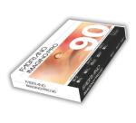 FABRIANO IMAGING PRO A3