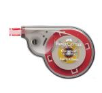 CORRETTORE A NASTRO 4 2MM x 8MT CONFEZIONE 6PZ