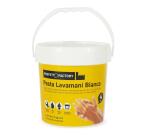 Pasta lavamani Handy Lt. 4 - pasta bianca - profumata agli agrumi