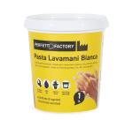 Pasta lavamani Handy Lt. 1 - pasta bianca - profumata agli agrumi