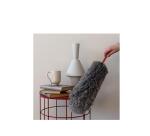 PIUMINO SPOLVERO ELETTROSTATICO COLL. SPOLVERINO