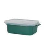 Contenitore alimenti Clickfood 235x137x72mm - 1100ml