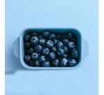 Contenitore alimenti Clickfood 192x107x60mm - 600ml
