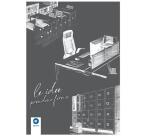 CATALOGO ARREDO ESPRINET