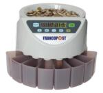 CONTAMONETE EUROCOUNTER