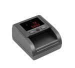 VERIFICABANCONOTE ECO SPEEDY