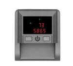 VERIFICABANCONOTE ECO SPEEDY