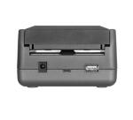 VERIFICABANCONOTE ECO SPEEDY