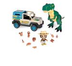 DINO EXPLORER 4 X 4