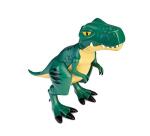 DINO EXPLORER 4 X 4