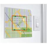 GBC Pouch per plastificazione documenti A3 2x250mic lucide (50)