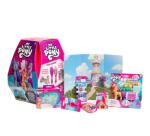 Sorpresovo My Little Pony