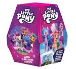 Sorpresovo My Little Pony